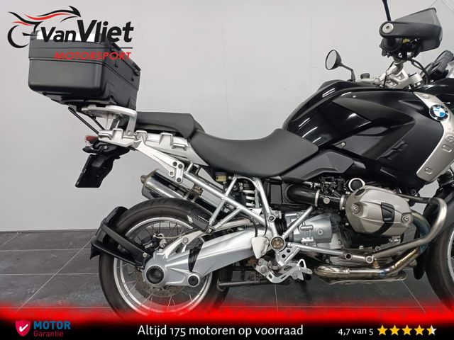 bmw - r-1200-gs-abs-asc-esa