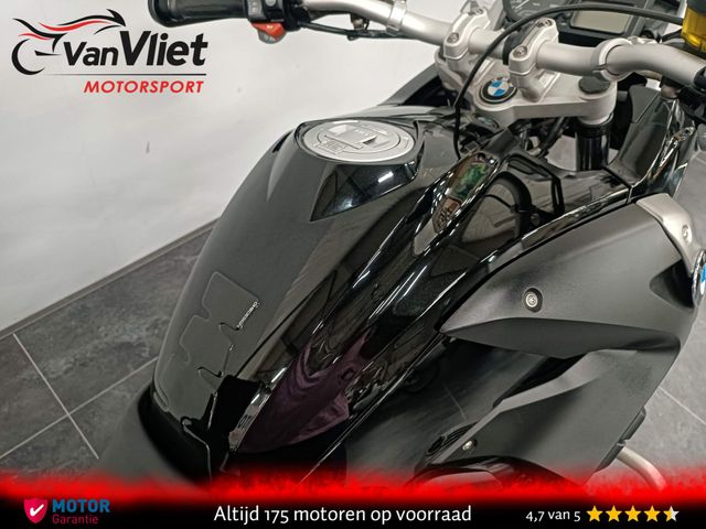 bmw - r-1200-gs-abs-asc-esa