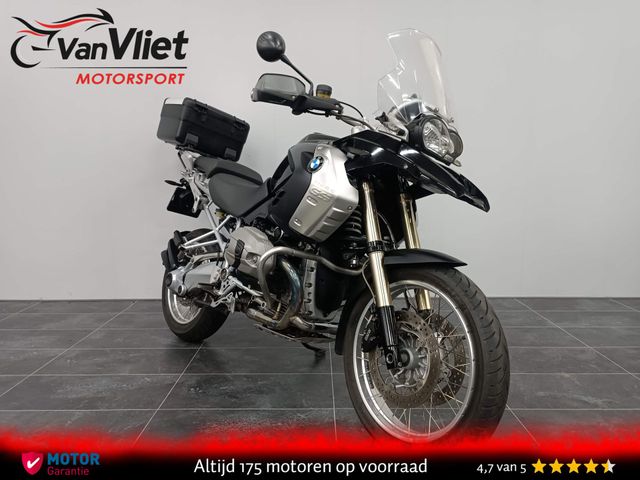 bmw - r-1200-gs-abs-asc-esa