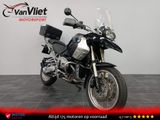 BMW R 1200 GS ABS-ASC-ESA