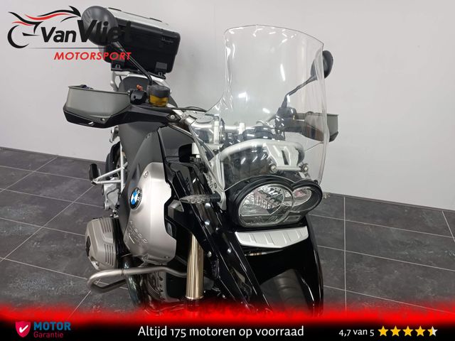bmw - r-1200-gs-abs-asc-esa