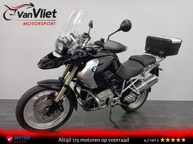 bmw - r-1200-gs-abs-asc-esa