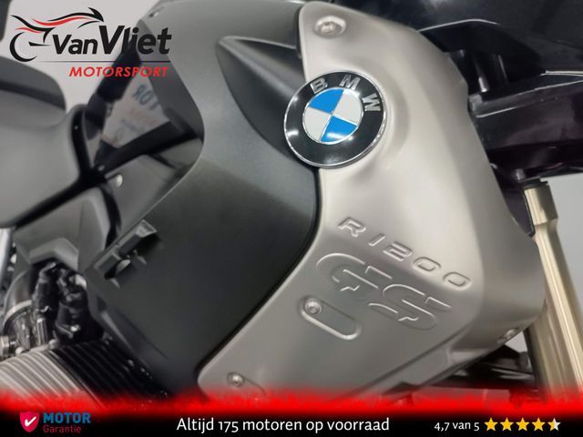 bmw - r-1200-gs-abs-asc-esa
