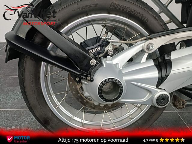 bmw - r-1200-gs-abs-asc-esa