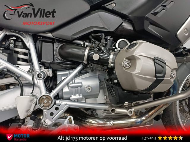 bmw - r-1200-gs-abs-asc-esa