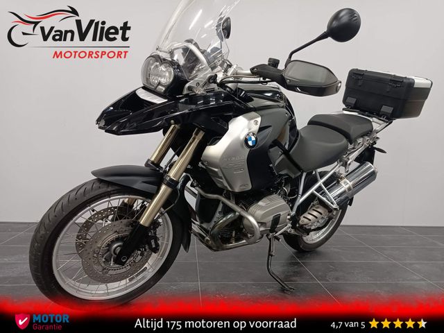 bmw - r-1200-gs-abs-asc-esa