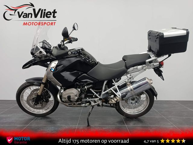 bmw - r-1200-gs-abs-asc-esa