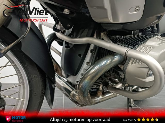 bmw - r-1200-gs-abs-asc-esa