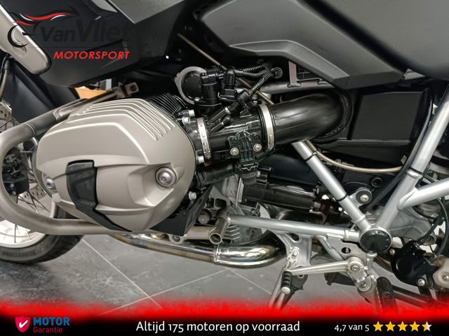 bmw - r-1200-gs-abs-asc-esa