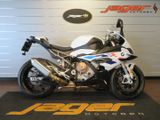 BMW S 1000 RR