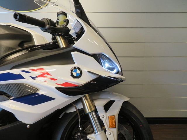 bmw - s-1000-rr