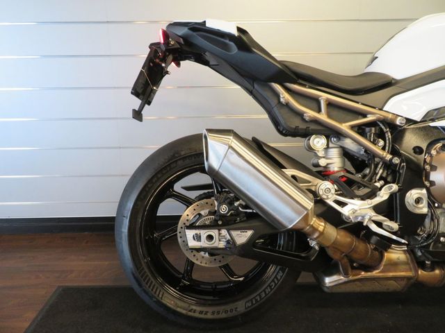 bmw - s-1000-rr