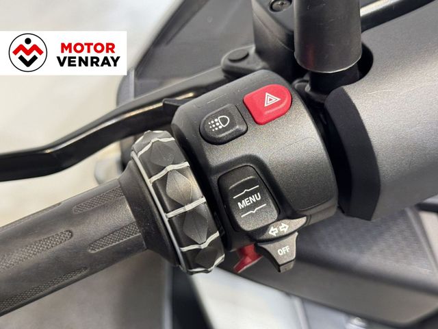 bmw - c-400-gt