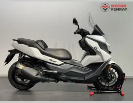 BMW C 400 GT 2021 occasion