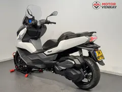 BMW C 400 GT 2021 occasion – foto 4 van 10