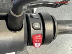 BMW C 400 GT 2021 occasion – foto 7 van 10