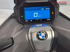 BMW C 400 GT 2021 occasion – foto 8 van 10