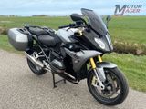 BMW R 1200 RS
