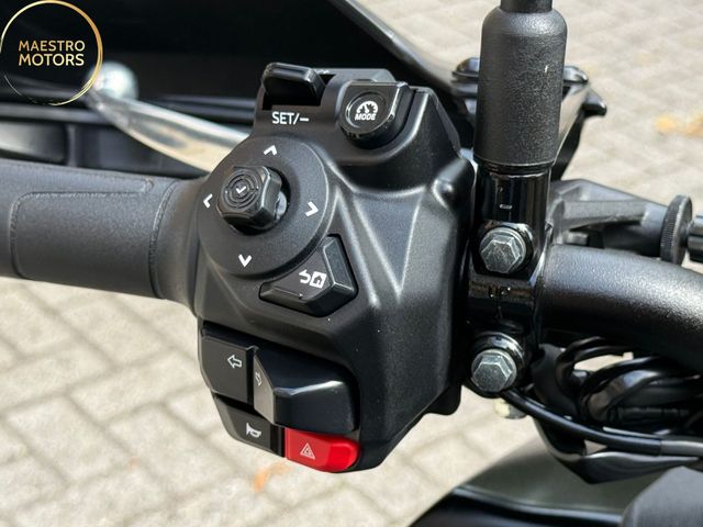 yamaha - tracer-9-gt