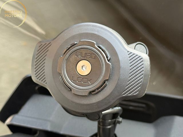 yamaha - tracer-9-gt