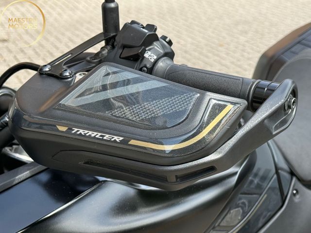 yamaha - tracer-9-gt