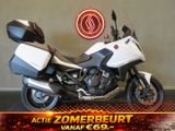 HONDA NT 1100