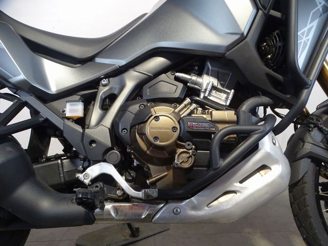 honda - crf-1100-l-africa-twin-adventure-sports