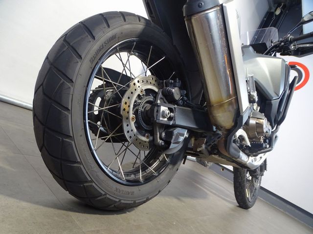 honda - crf-1100-l-africa-twin-adventure-sports