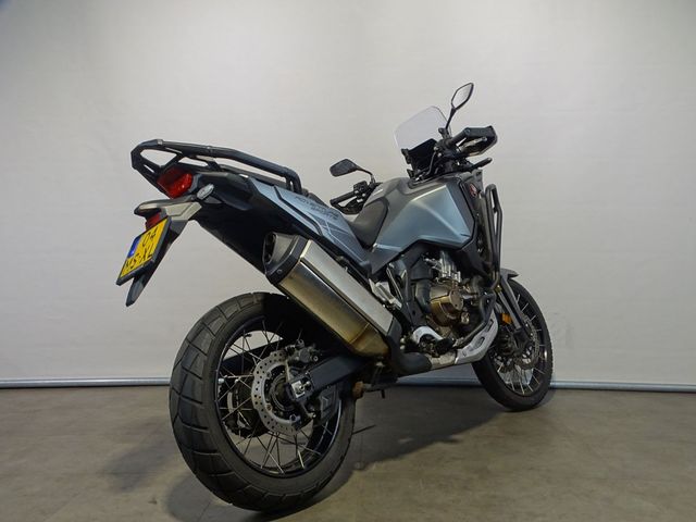 honda - crf-1100-l-africa-twin-adventure-sports