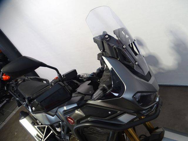 honda - crf-1100-l-africa-twin-adventure-sports