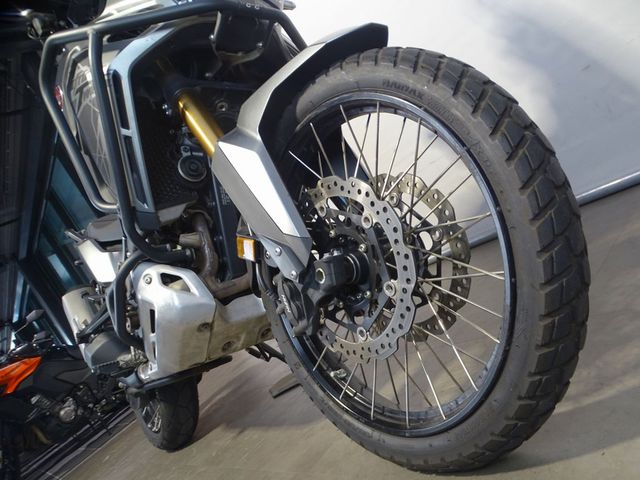 honda - crf-1100-l-africa-twin-adventure-sports