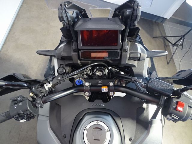 honda - crf-1100-l-africa-twin-adventure-sports