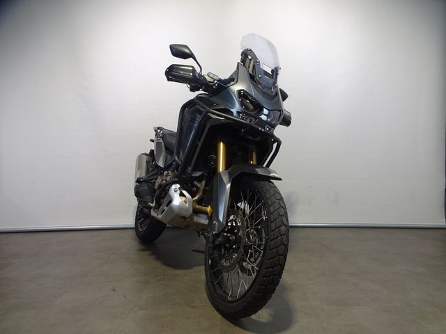 honda - crf-1100-l-africa-twin-adventure-sports