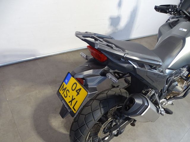 honda - crf-1100-l-africa-twin-adventure-sports