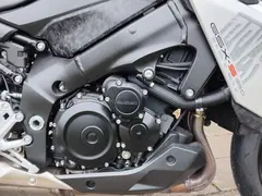 Suzuki GSX-S 950 2022 occasion – foto 5 van 14