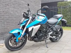 Suzuki GSX-S 950 2022 occasion – foto 11 van 14
