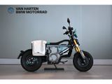 BMW CE 02
