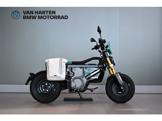 bmw - ce-02