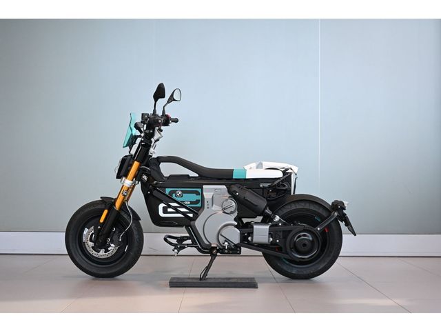 bmw - ce-02