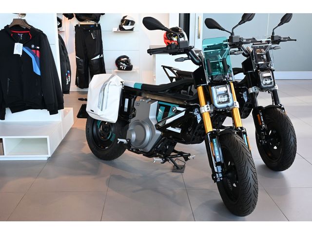 bmw - ce-02