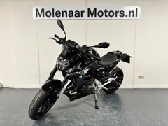 BMW F900 R 2025 occasion – foto 3 van 6