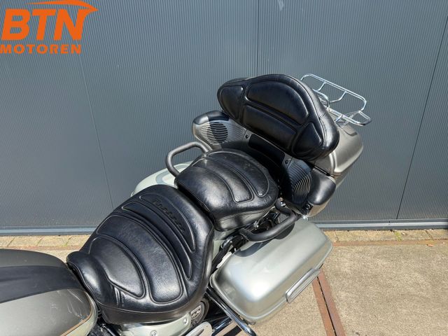 yamaha - xvz-1300-royal-star-venture