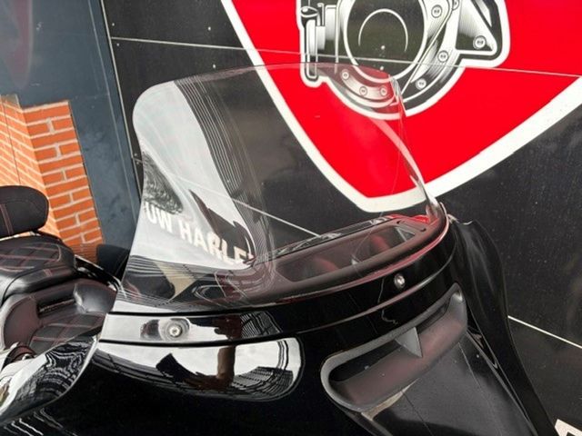 harley-davidson - street-glide-special-flhxs