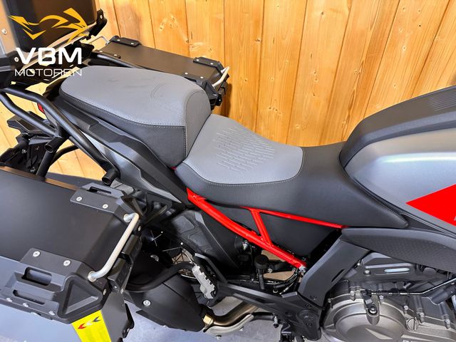 qjmotor - srt-600-sx-touring