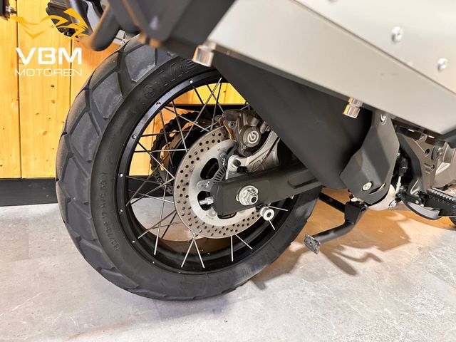 qjmotor - srt-600-sx-touring