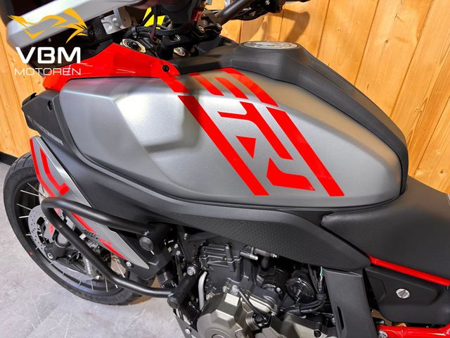 qjmotor - srt-600-sx-touring