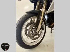 BMW R 1200 GS ABS 2016 occasion – foto 8 van 14