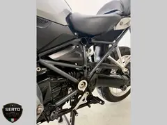 BMW R 1200 GS ABS 2016 occasion – foto 10 van 14