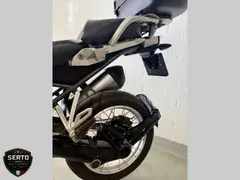 BMW R 1200 GS ABS 2016 occasion – foto 11 van 14
