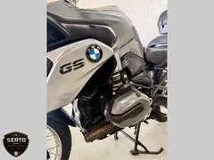 BMW R 1200 GS ABS 2016 occasion – foto 9 van 14
